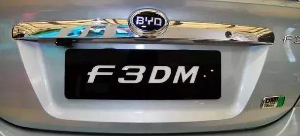 汽车屁股字母意思,车屁股标志是一串字母