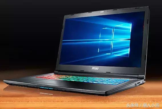 吃鸡落地成盒画面的视频,吃鸡天天落地成盒