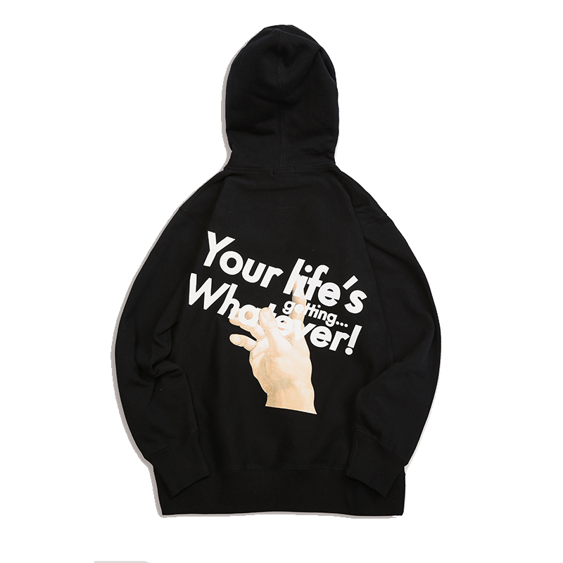 与其玩游戏还不如带你吃鸡,bboy双人配合