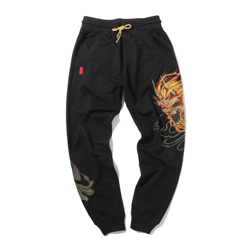 与其玩游戏还不如带你吃鸡,bboy双人配合