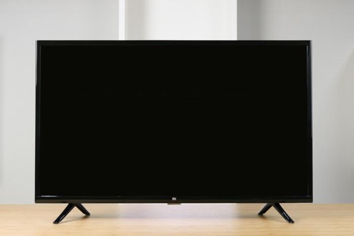 小米32寸4a和4s和4c区别,小米电视4a32寸系统精简