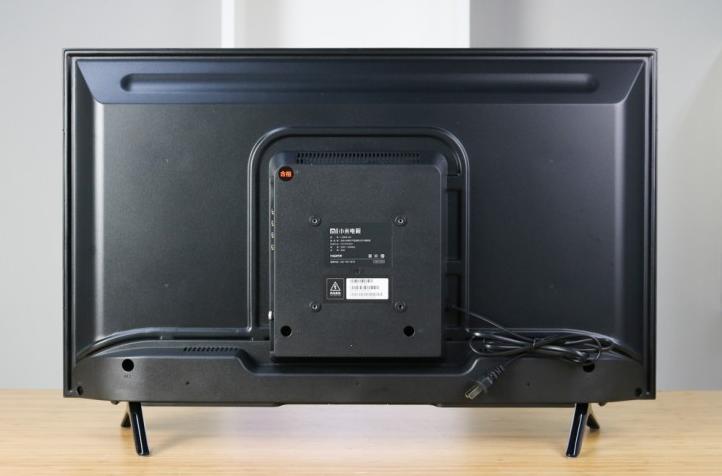 小米32寸4a和4s和4c区别,小米电视4a32寸系统精简