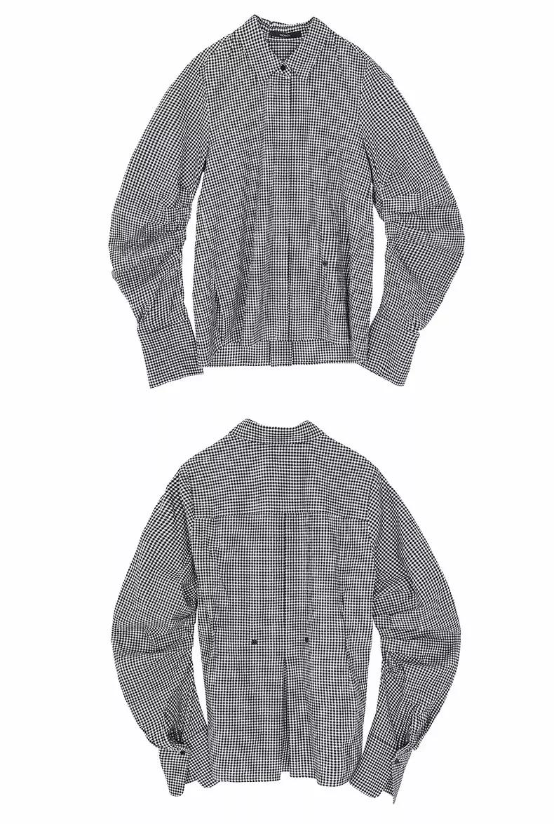 适合职场穿的单品,职场大女人爱穿的7个品牌