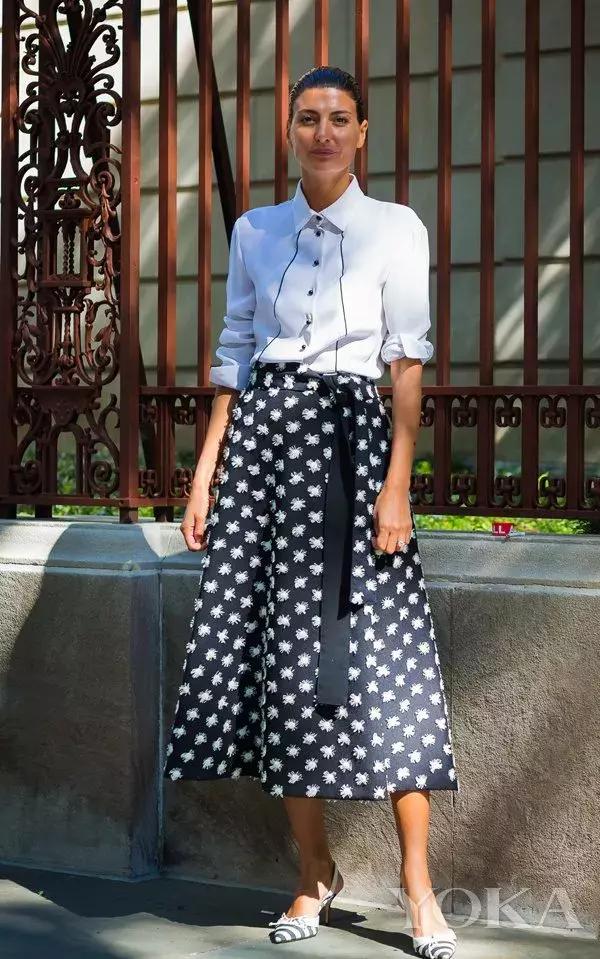 适合职场穿的单品,职场大女人爱穿的7个品牌