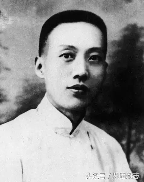 刘曾复谈孟小冬,刘曾复谈孟小冬印象