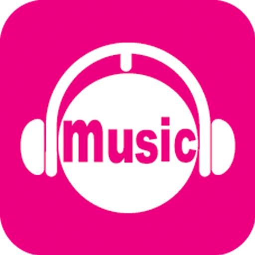 咪咕音乐云盘,咪咕音乐彩铃