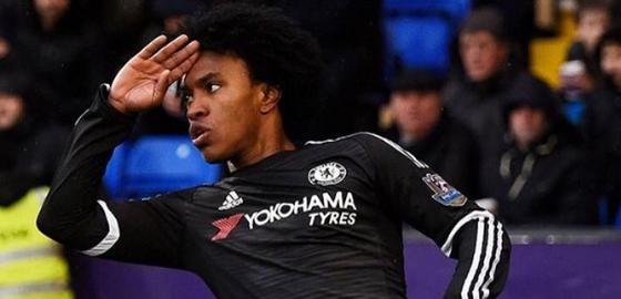 忘掉“曼联”吧,明天凌晨重头戏才开始!!!