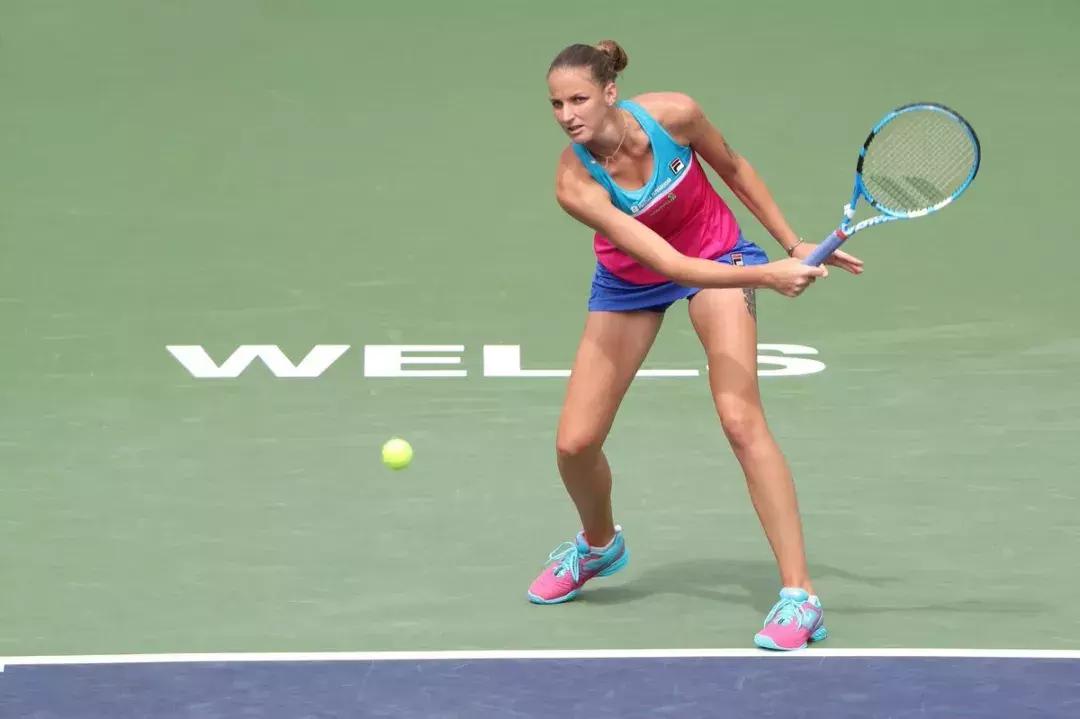 小威争议事件,小威争议判罚