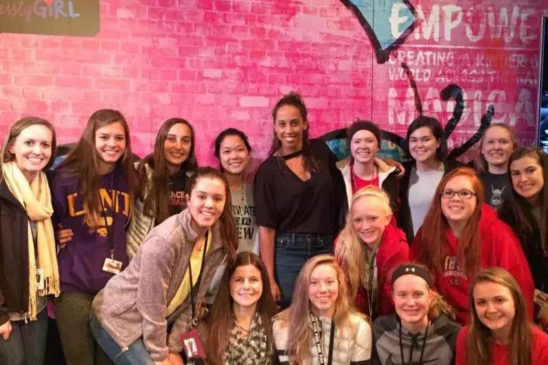 小威争议事件,小威争议判罚