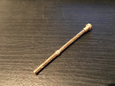 西洋古董文具收藏,外国小物件古董收藏