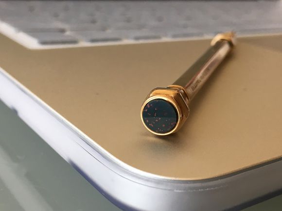 西洋古董文具收藏,外国小物件古董收藏