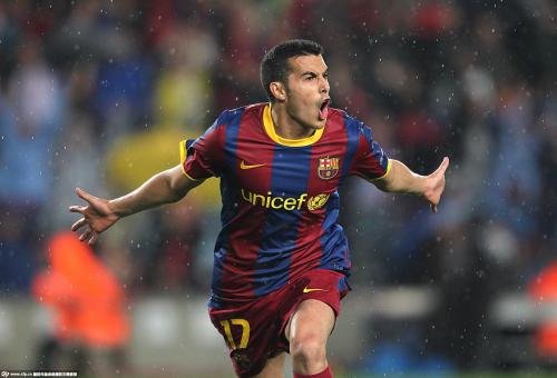 忘掉“曼联”吧,明天凌晨重头戏才开始!!!