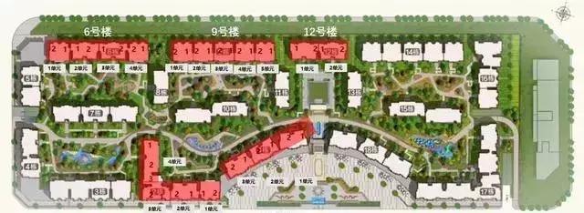 成都新希望锦悦楠庭房价是多少,新希望锦悦楠庭最新消息