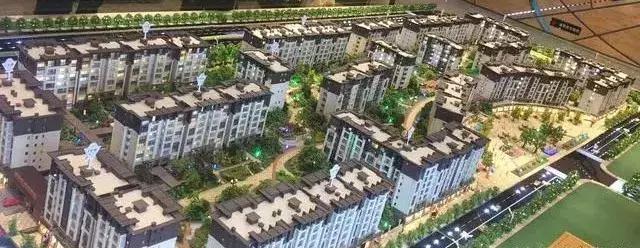 成都新希望锦悦楠庭房价是多少,新希望锦悦楠庭最新消息