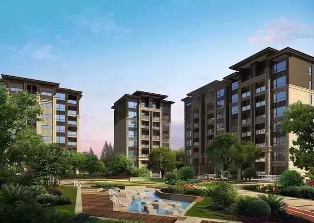 成都新希望锦悦楠庭房价是多少,新希望锦悦楠庭最新消息