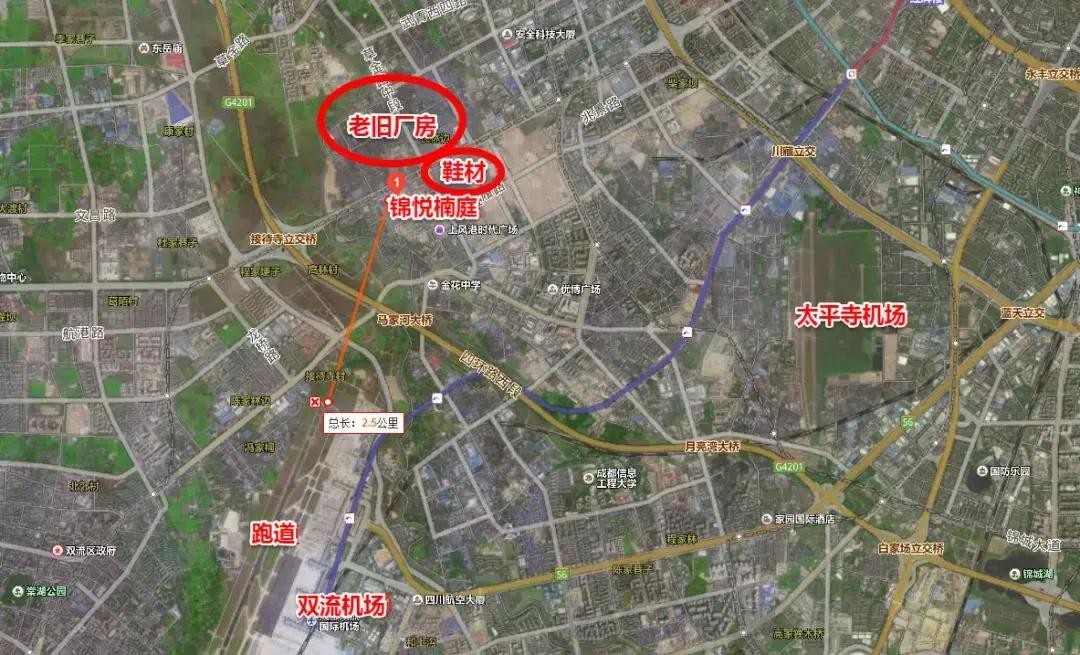 成都新希望锦悦楠庭房价是多少,新希望锦悦楠庭最新消息