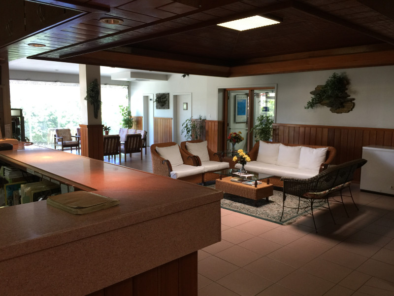 浮潜带小朋友怎么玩,帕劳亲子浮潜