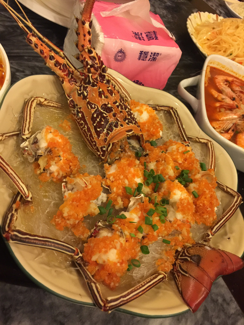 浮潜带小朋友怎么玩,帕劳亲子浮潜