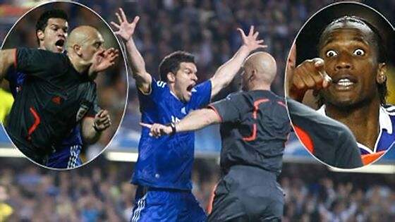 忘掉“曼联”吧,明天凌晨重头戏才开始!!!