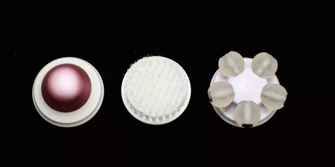 这位小花不仅自曝体重，还大方回应撞脸马思纯、姚晨的“梗”