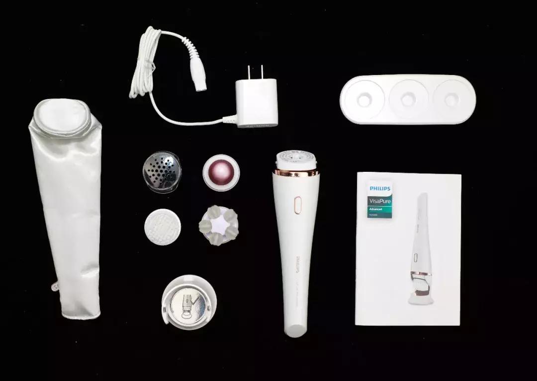 这位小花不仅自曝体重，还大方回应撞脸马思纯、姚晨的“梗”