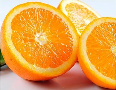 儿童除甲醛的最好方式,甲醛中毒患者的除醛血泪史