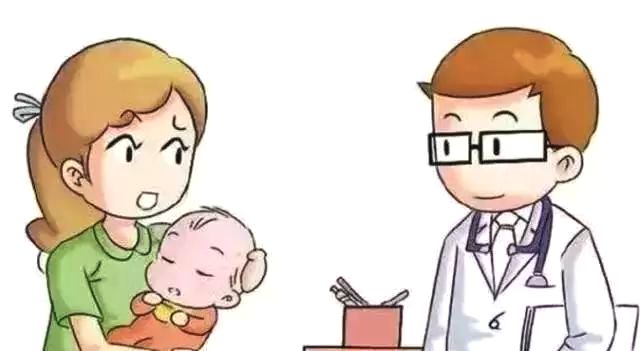 儿童除甲醛的最好方式,甲醛中毒患者的除醛血泪史