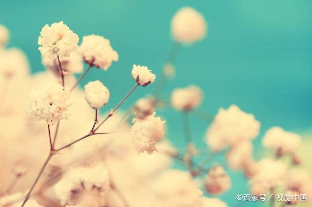 我大一和男朋友同居怀孕后,他妈说我不检点