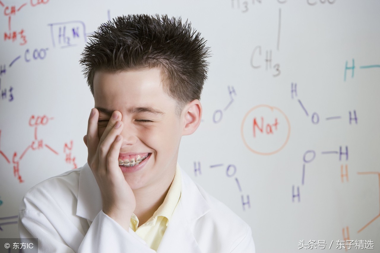 心理学怎么克服恐惧,被人说腼腆怎么克服