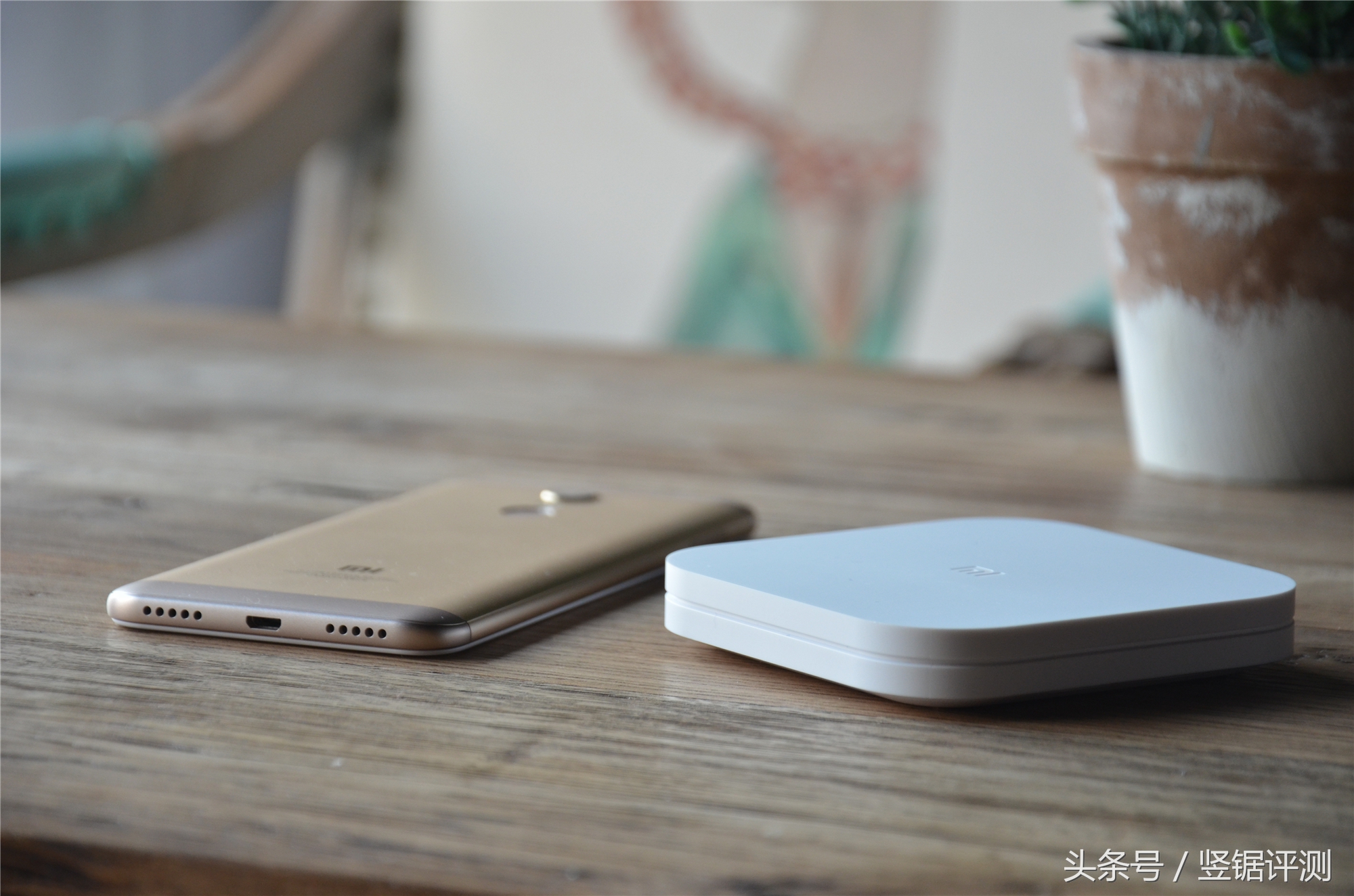 小米电视盒子评测,小米电视盒子测评