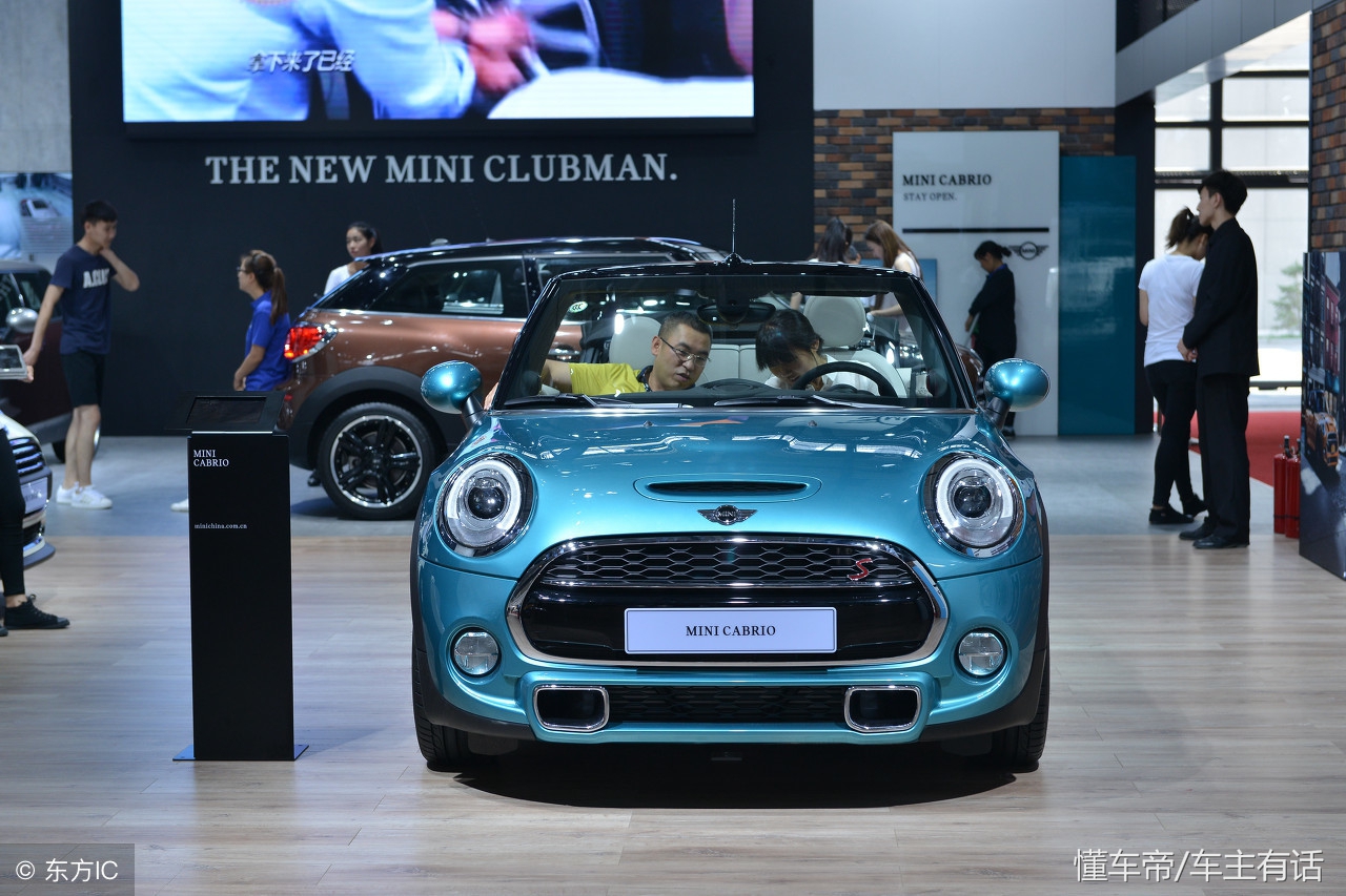 最耐用的汽车三款刹车片,q50l刹车片寿命过短