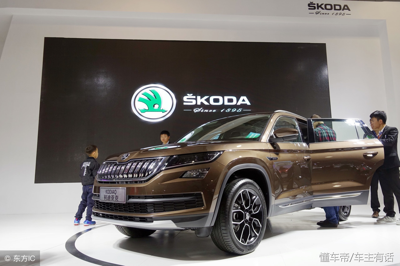 最耐用的汽车三款刹车片,q50l刹车片寿命过短