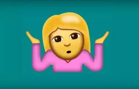 被男医生检查肛门,女生觉得难堪,心里过不去这道坎……