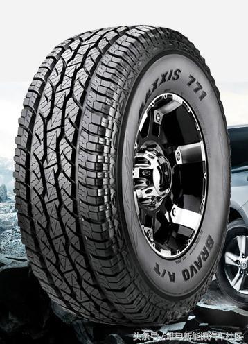 比亚迪唐用什么轮胎好,比亚迪唐dmi可以选22寸轮胎吗