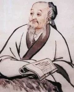 道教武术精髓介绍,道教武术有什么精髓