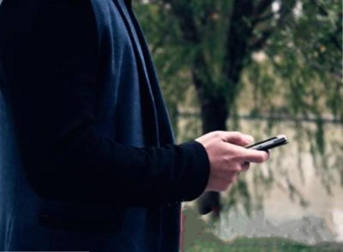 找到男人的出轨证据还死不承认,如何找出老公出轨的证据