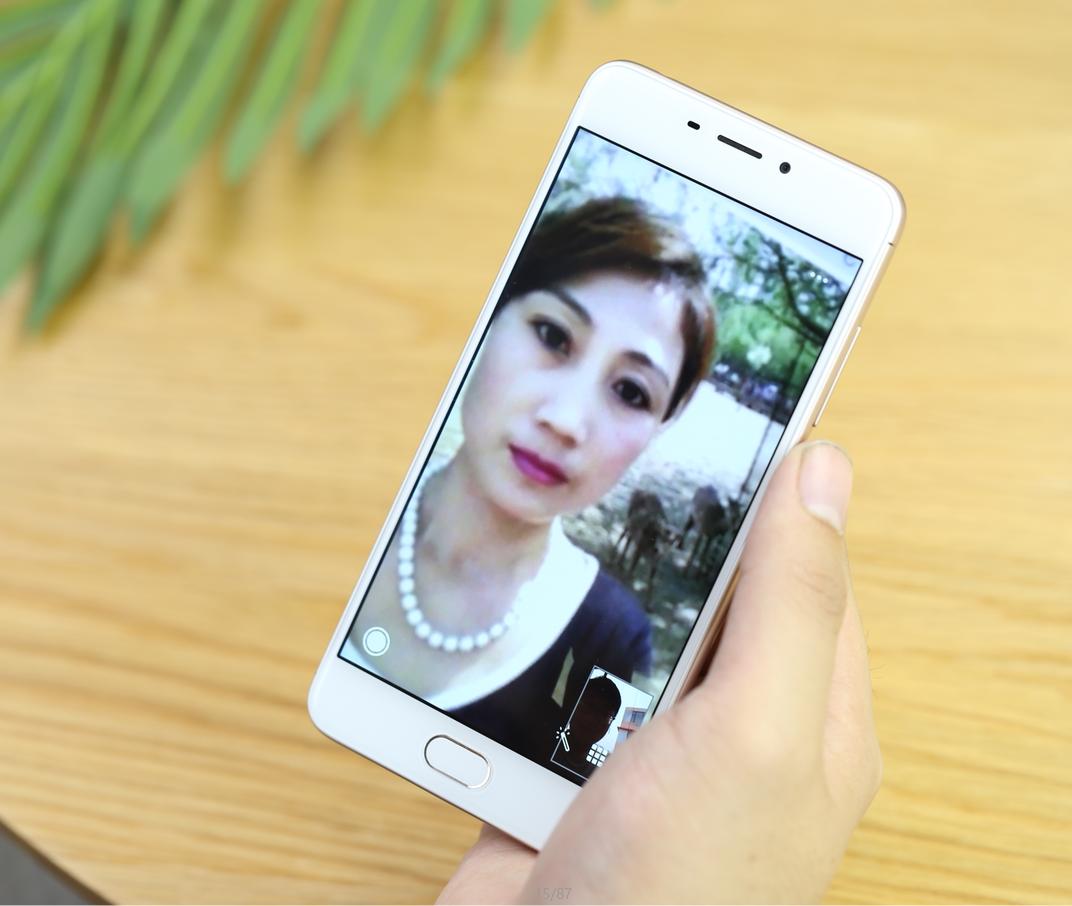 魅蓝6还能用吗,妈妈分享感悟