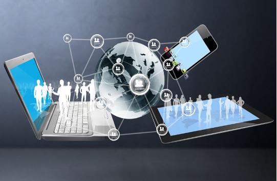 天夏智慧城市科技股份有限公司,天夏科技和智慧城市