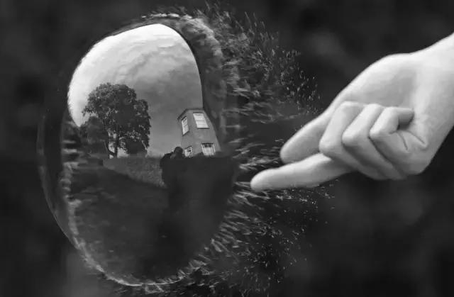 根本不存在“*处破**”这件事,处女膜本来就是破的|女孩别怕