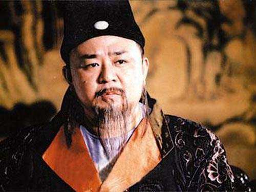 审判女皇,被逼退位的武则天最后的辩护