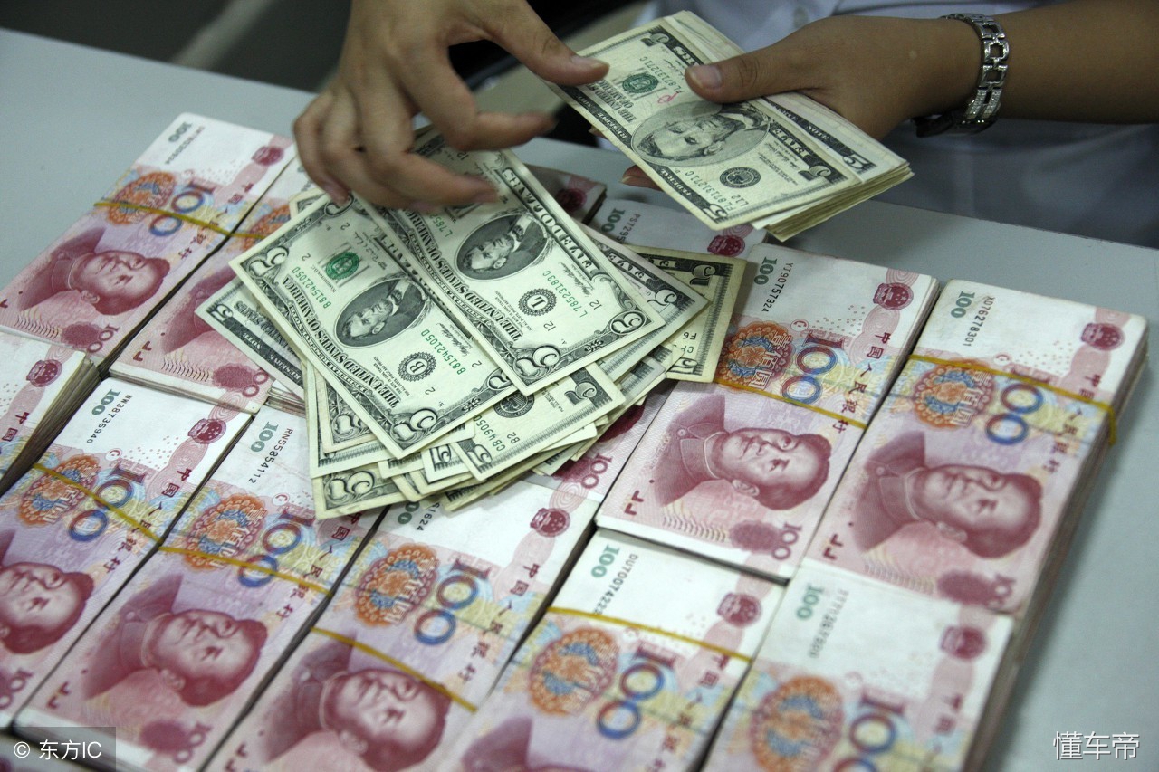 五菱宏光mini车钥匙丢了怎么打开,瑞虎7plus智能钥匙丢了怎么开门