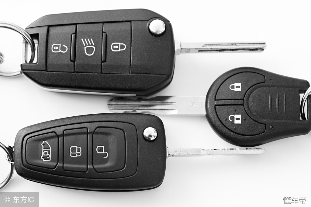 五菱宏光mini车钥匙丢了怎么打开,瑞虎7plus智能钥匙丢了怎么开门