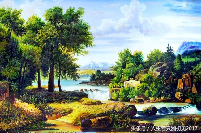 当下零成本赚钱的好项目是什么,长期赚钱小项目最佳选择