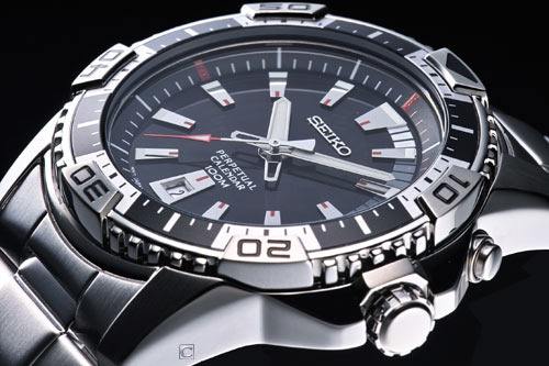 机械表十大入门品牌,十大机械表排行榜