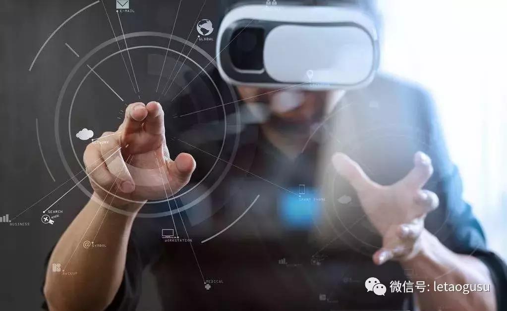 再等2年就好，新技术让你的生活更快，更新，更好！