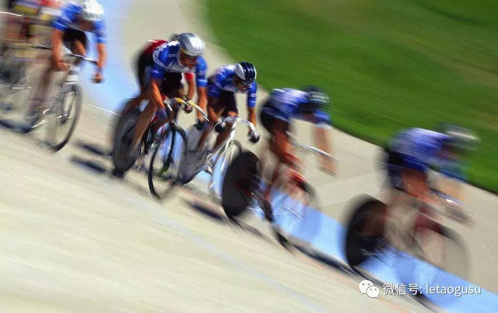 再等2年就好，新技术让你的生活更快，更新，更好！