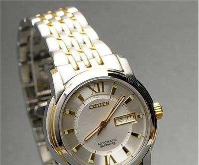 机械表十大入门品牌,十大机械表排行榜