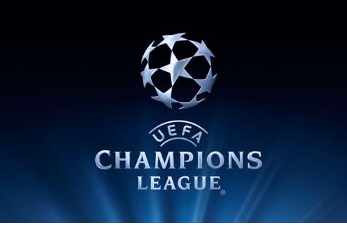 欧冠赛程表巴萨对拜仁时间,欧冠拜仁4比1巴萨最新消息