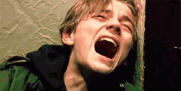 合肥房价跌得最狠的五个小区,目前合肥房价的形势