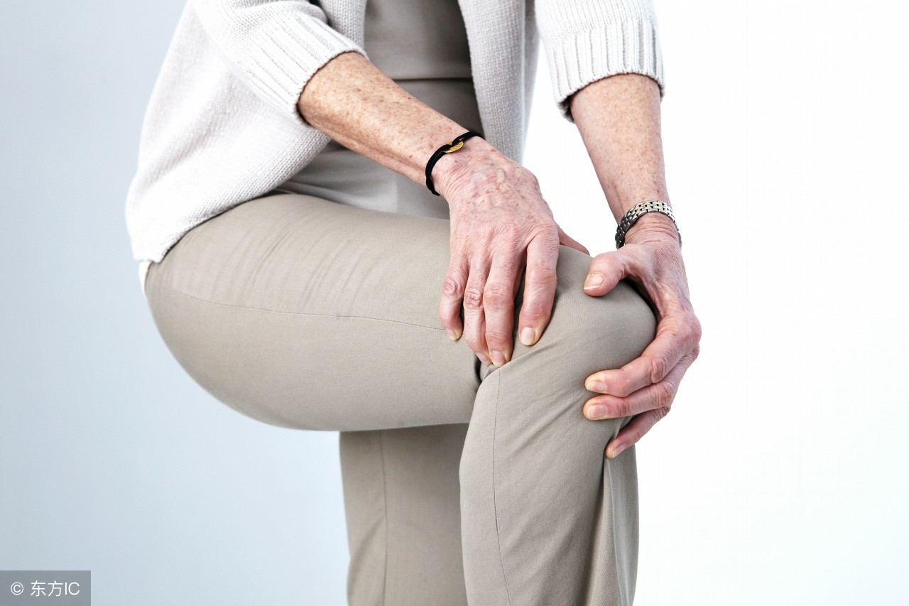 哪些骨关节疾病需要康复治疗,治疗骨关节疾病的方法